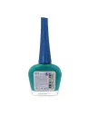 Masglo Entretenida Esmalte Tradicional 13,5 ml
